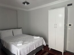 Disa Elite istanbul