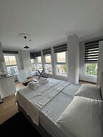 Disa Elite istanbul