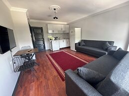 Disa Elite istanbul