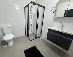 Disa Elite istanbul