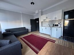 Disa Elite istanbul