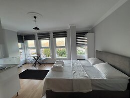 Disa Elite istanbul