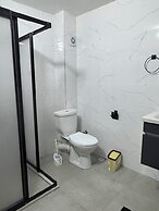 Disa Elite istanbul