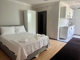 Disa Elite istanbul