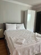 Disa Elite istanbul