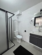 Disa Elite istanbul
