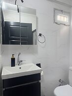 Disa Elite istanbul