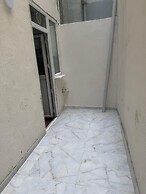 Disa Elite istanbul