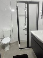 Disa Elite istanbul