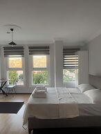 Disa Elite istanbul