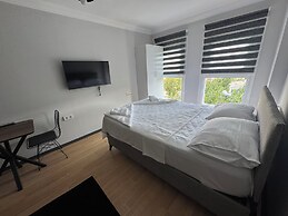 Disa Elite istanbul