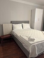 Disa Elite istanbul
