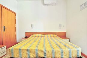 Hotel Happy