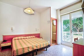 Hotel Happy