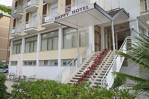Hotel Happy