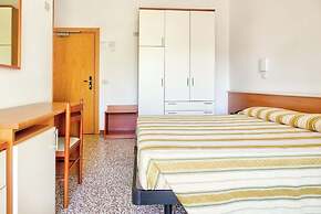Hotel Happy