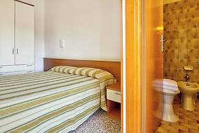 Hotel Happy