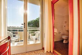 Hotel Happy