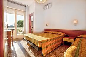 Hotel Happy