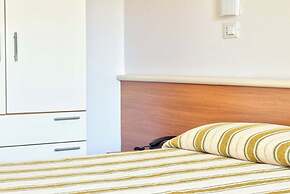 Hotel Happy