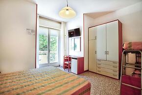 Hotel Happy