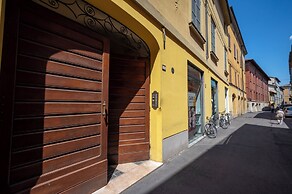 Defstero Asteri