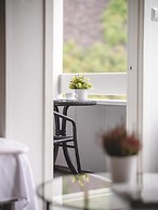 Trolltunga Aparthotel