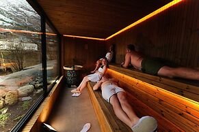 Trolltunga Aparthotel