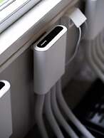 Trolltunga Aparthotel