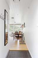 Trolltunga Aparthotel