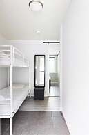 Trolltunga Aparthotel