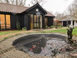 Owl Cottage
