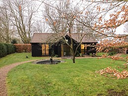 Owl Cottage