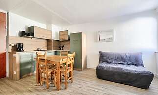 Prestige Studio for 4 People