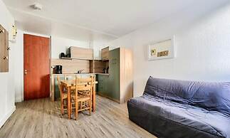 Prestige Studio for 4 People