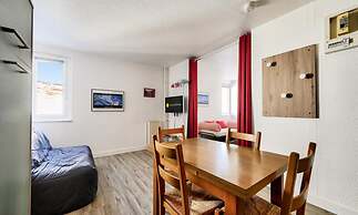 Prestige Studio for 4 People