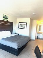 Stay7 Studios Hotel Phoenix