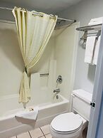Stay7 Studios Hotel Phoenix