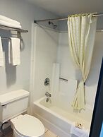 Stay7 Studios Hotel Phoenix