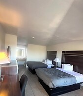 Stay7 Studios Hotel Phoenix