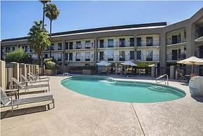 Stay7 Studios Hotel Phoenix