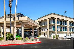 Stay7 Studios Hotel Phoenix