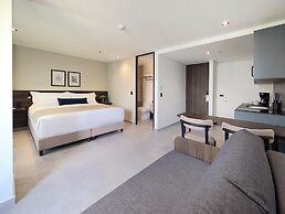 Laureles Selection Suites