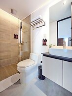 Laureles Selection Suites