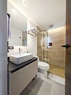 Laureles Selection Suites