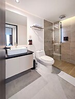 Laureles Selection Suites
