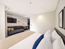 Laureles Selection Suites