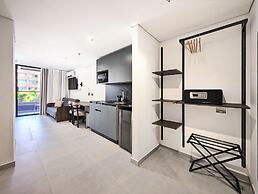 Laureles Selection Suites