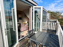 Lodge Located on the Church Square