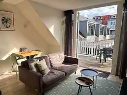 Lodge Located on the Church Square